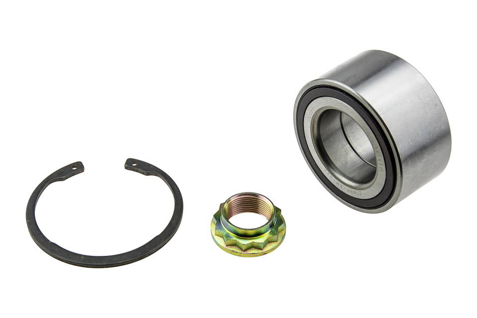 Rulment spate Bmw 2 2013-, Seria 3 2011-, Seria 4 2013-, 45x84x41, NTY KLT-BM-027